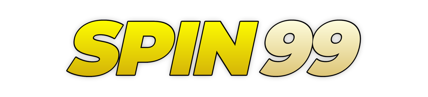 spin99